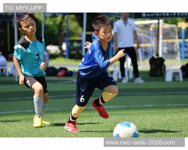 绿城足球俱乐部官网全新改版上线期待与您共享精彩足球时刻