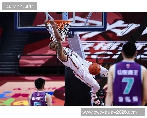 篮球跳投技巧全面解析与实用训练方法分享让你轻松掌握完美投篮姿势