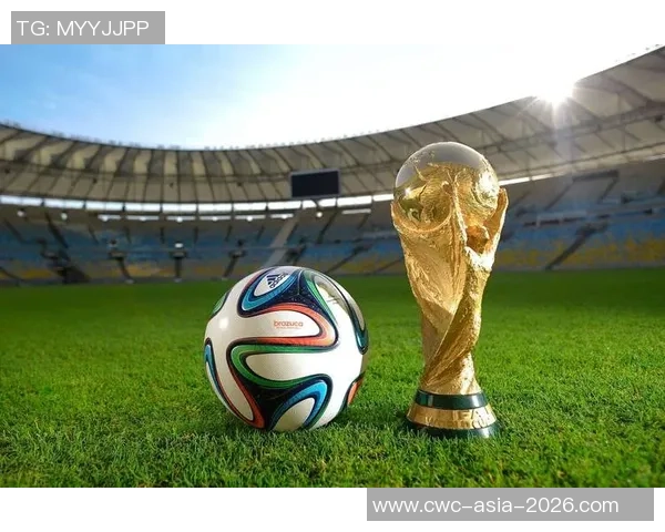 竞彩足球2串1奖金解析及投注策略分享助你赢得更多收益