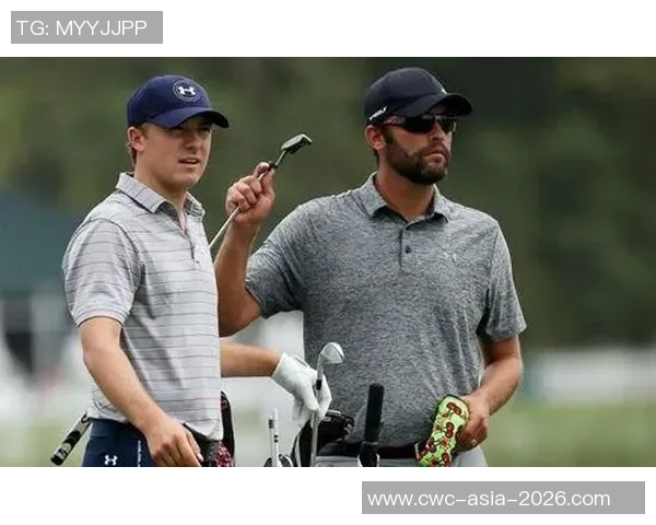 足球号码27的传奇故事与背后不为人知的球员心路历程