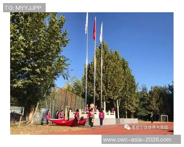 银潮足球俱乐部2023年新赛季报名开启欢迎热爱足球的你加入我们大家庭